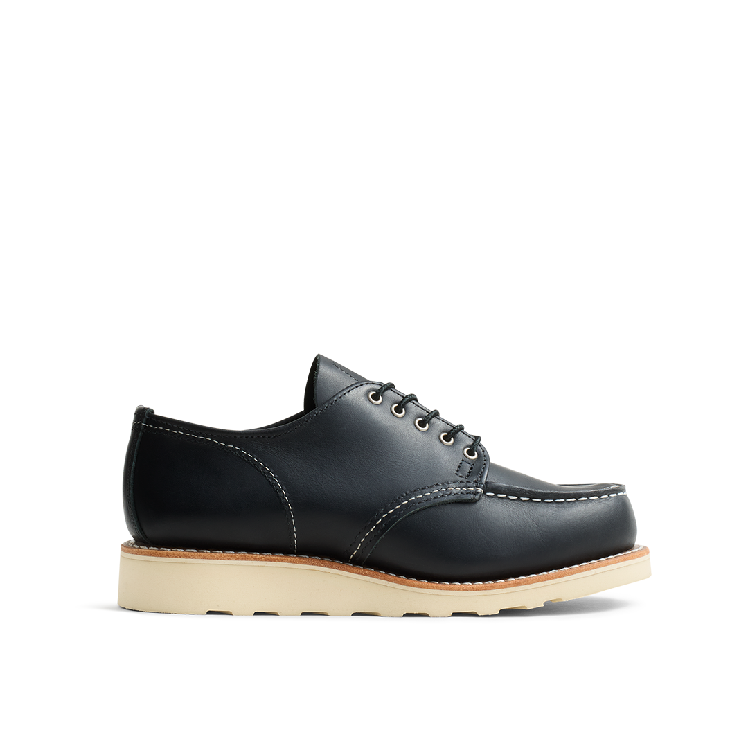 Classic Moc Oxford | レッドウィング オフィシャルサイト（公式