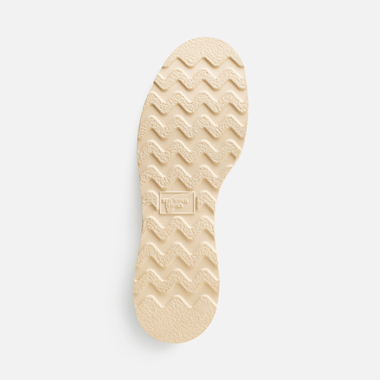 Classic Moc Oxford | レッドウィング オフィシャルサイト（公式