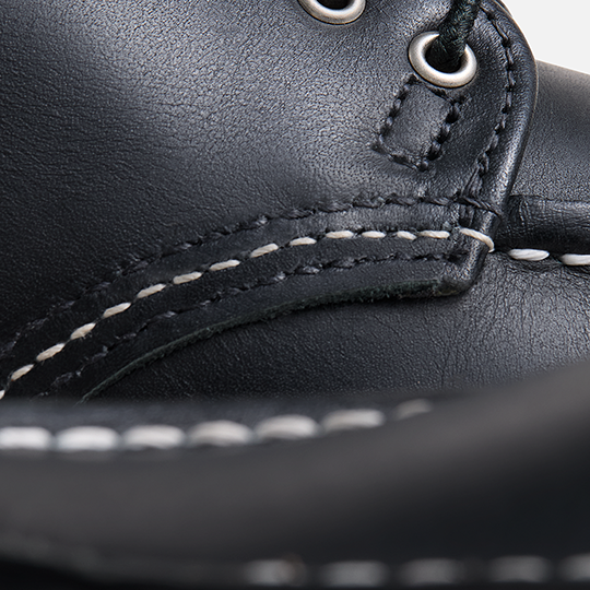 Classic Moc Oxford | レッドウィング オフィシャルサイト（公式