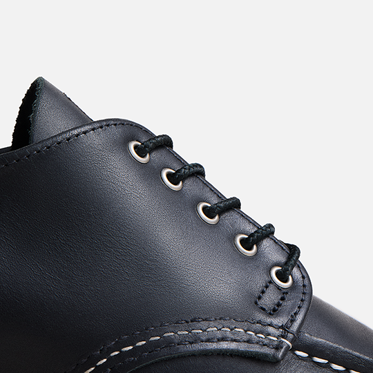 Classic Moc Oxford | レッドウィング オフィシャルサイト（公式