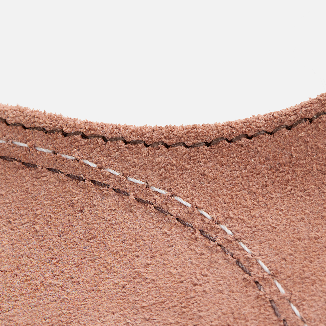 Classic Moc Oxford | レッドウィング オフィシャルサイト（公式