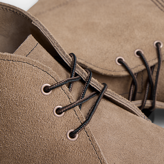 Weekender Chukka | レッドウィング オフィシャルサイト（公式ブランド