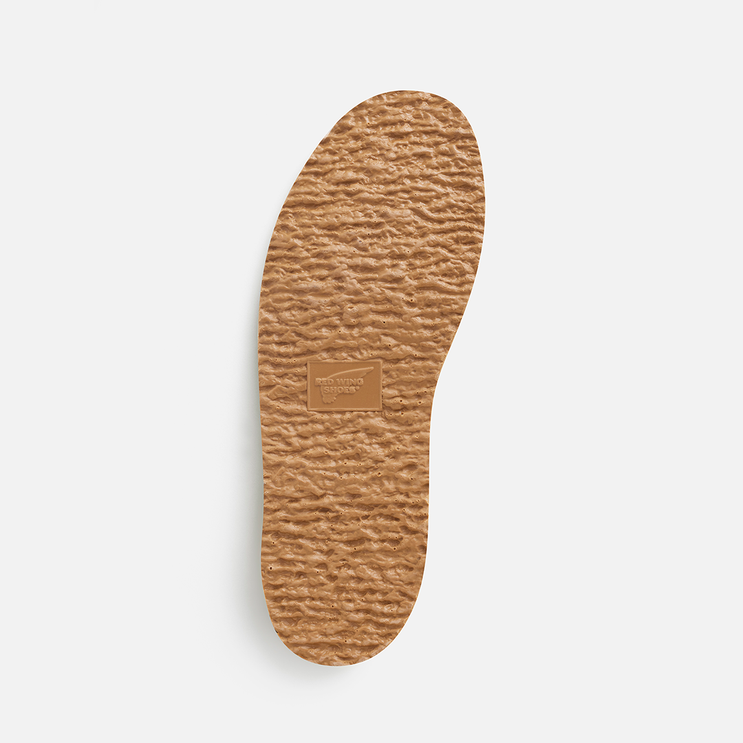 Weekender Chukka | レッドウィング オフィシャルサイト（公式