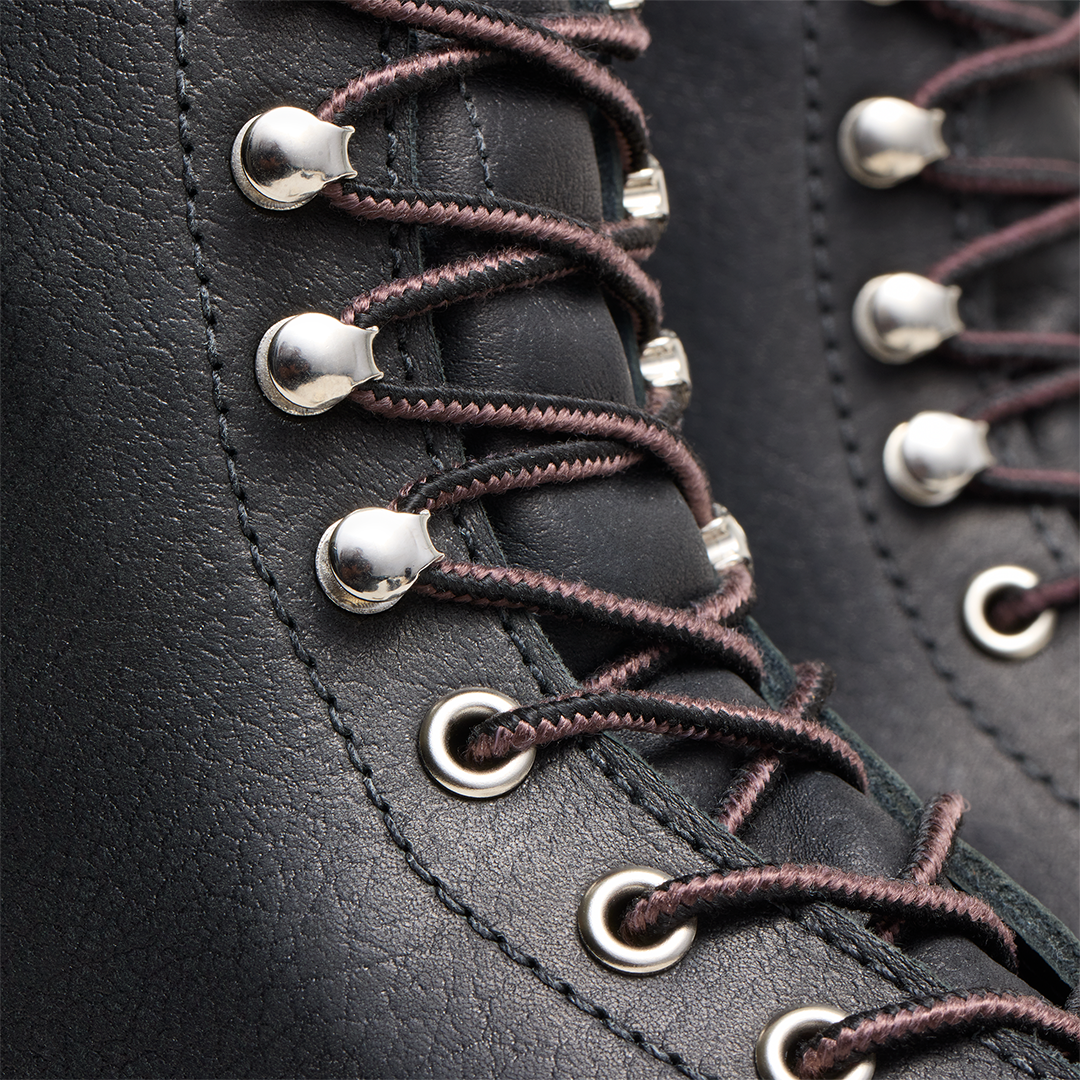 8-inch Logger (Non-Steel Toe) | レッドウィング オフィシャルサイト