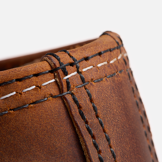 Classic Moc Oxford | レッドウィング オフィシャルサイト（公式