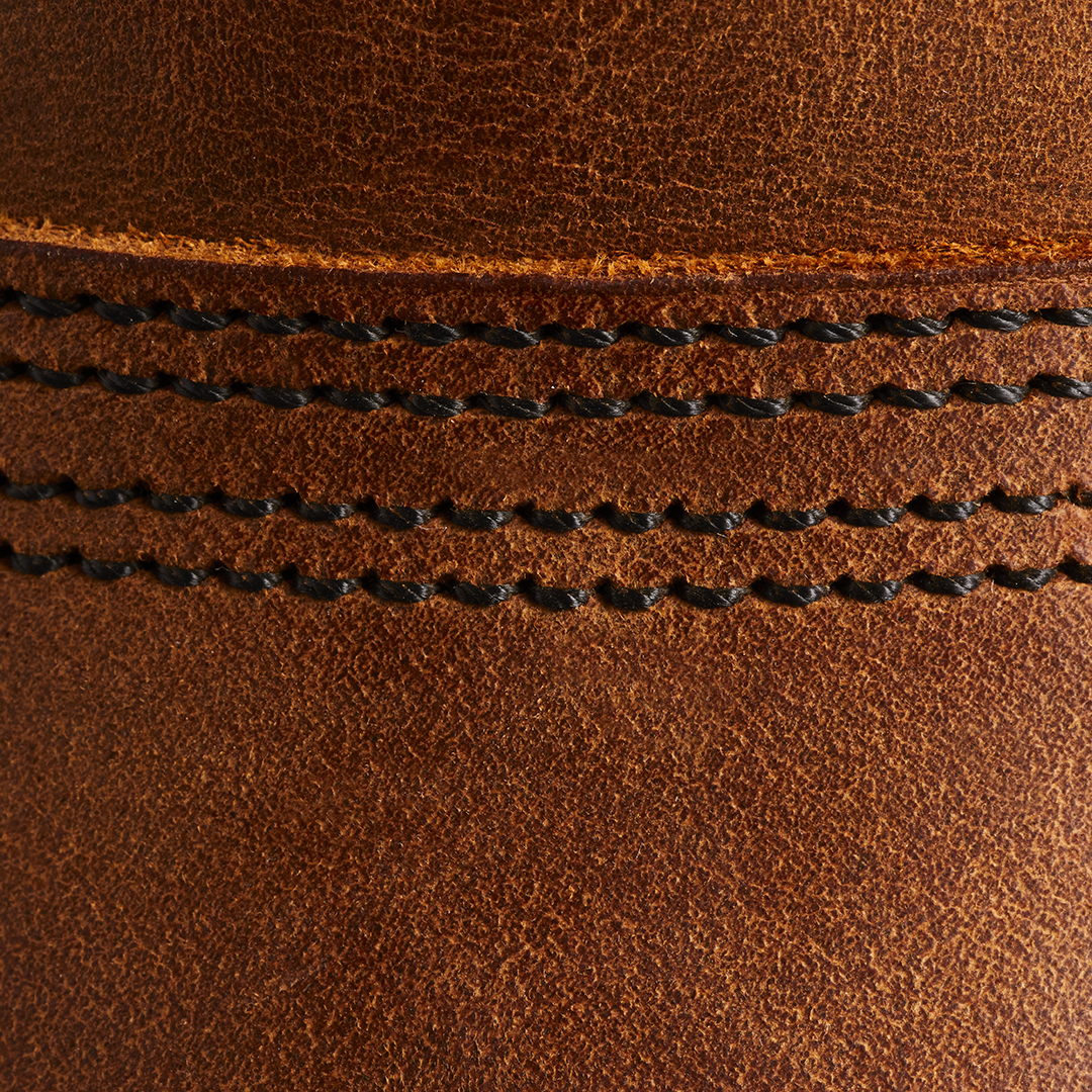 GL FLEX 8.5インチ レッドフィン ナローボラン GL FLEX 8.5インチ レッドフィン ナローボラン