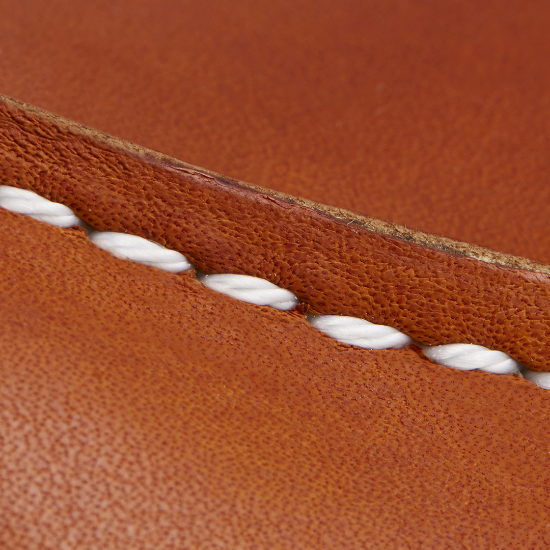 レッドウィングの、1930年代に完成されたブーツです。【RED WING