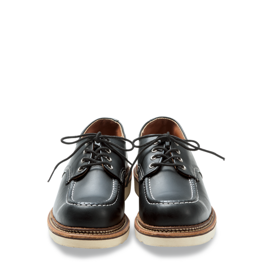 ブランドレッドウィング REDWING 8106 CLASSIC OXFORD Dワイズ