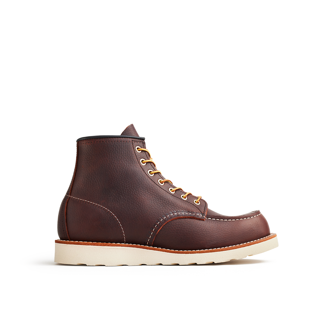 REDWING (レッドウィング) 8138 アイリッシュセッター 8D-