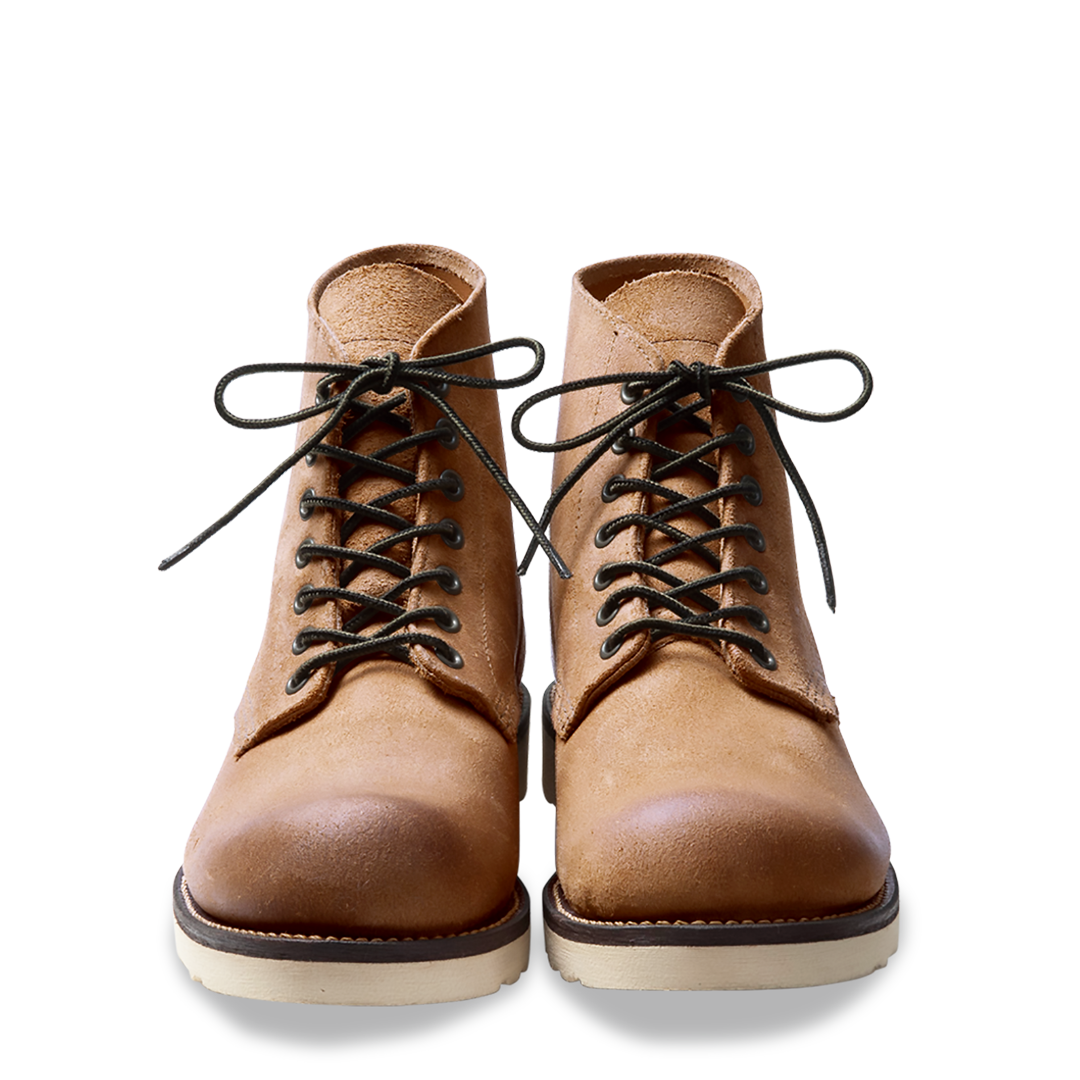 REDWING (レッドウィング) 8151 USA6.5 楽天市場】【RED WING】レッドウィング 8151 6