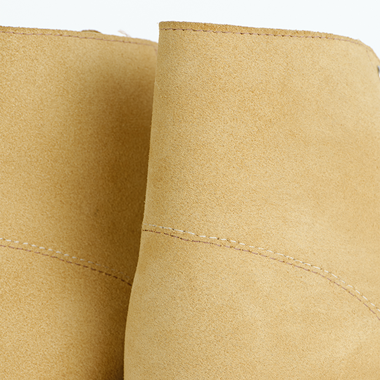 6-inch Classic Round | レッドウィング オフィシャルサイト（公式