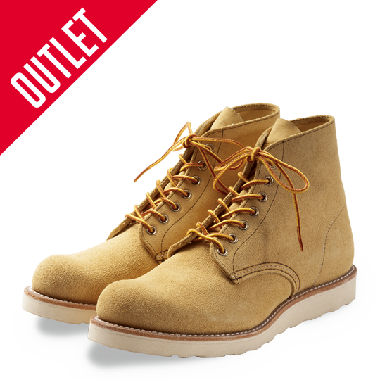 redwing 8167 | gulatilaw.com