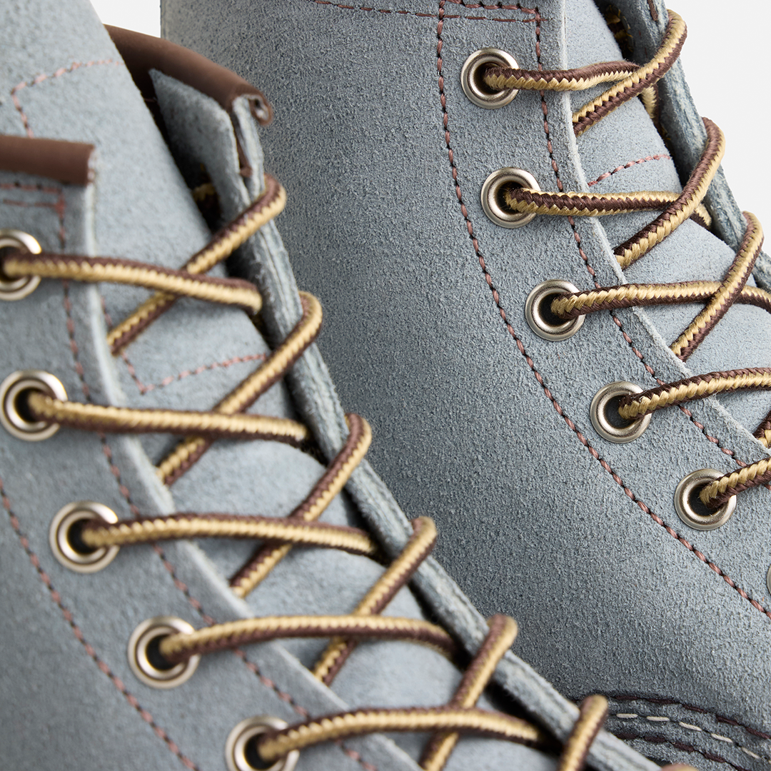 バートン　マラヴィータ　レッドウィング　sサイズ RED WING レッドウィング W'S 6'SILVER SMITH W'S SILVER SMITH