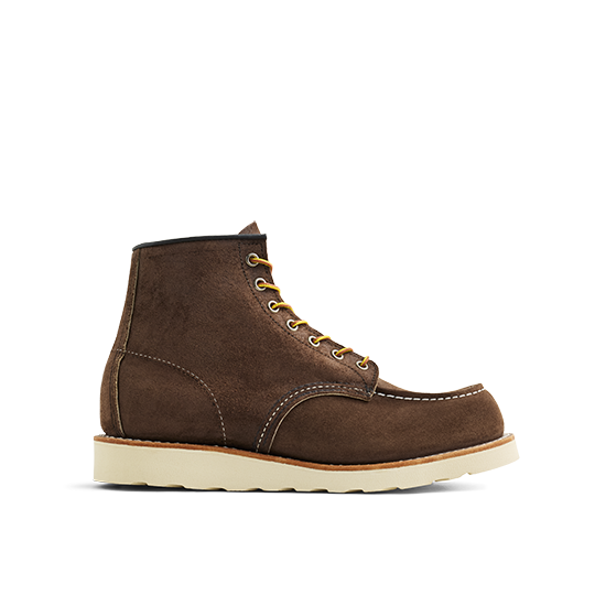 レッドウィングワークブーツ RED WING SHOES レッドウイング ワークブーツ “Iron Ranger