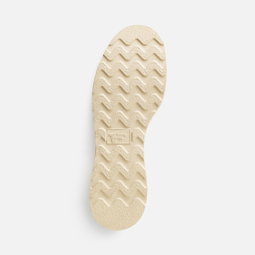 6-inch Classic Moc | レッドウィング オフィシャルサイト（公式