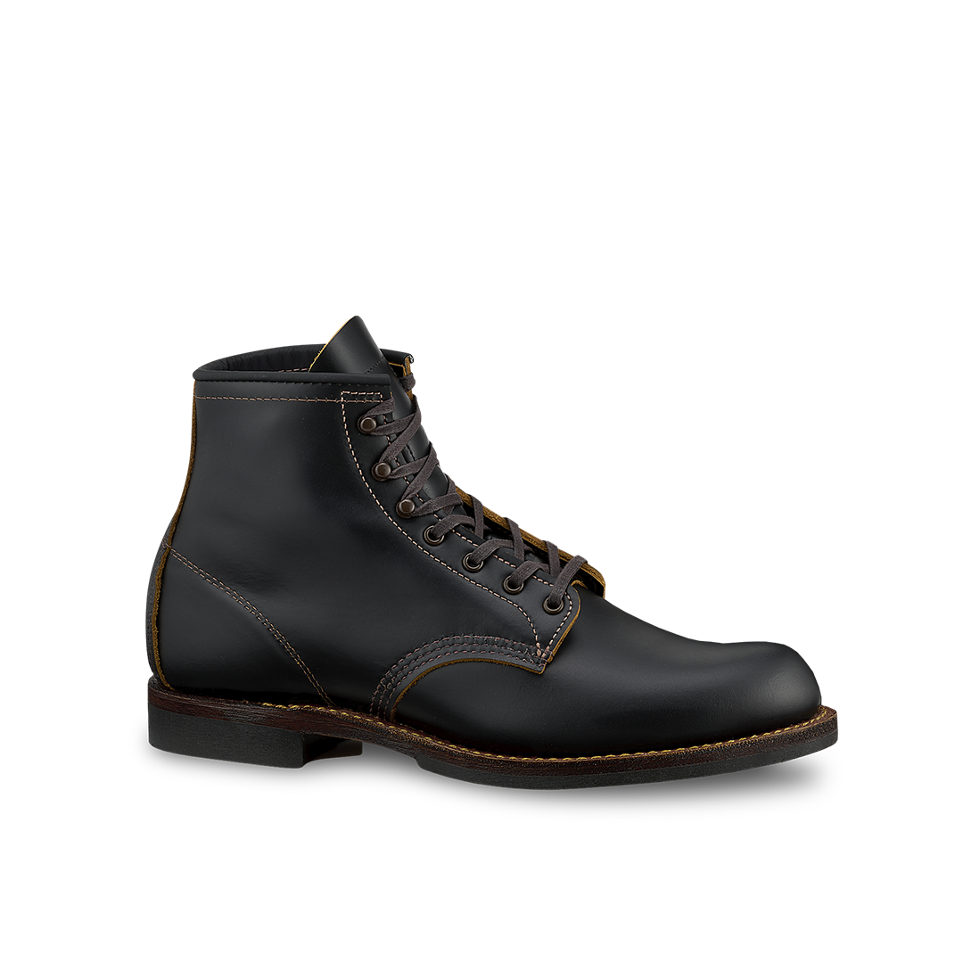 REDWINGレッドウイング9060ベックマンフラットボックス 8 1/2 Dご検討のほどお願いいたします