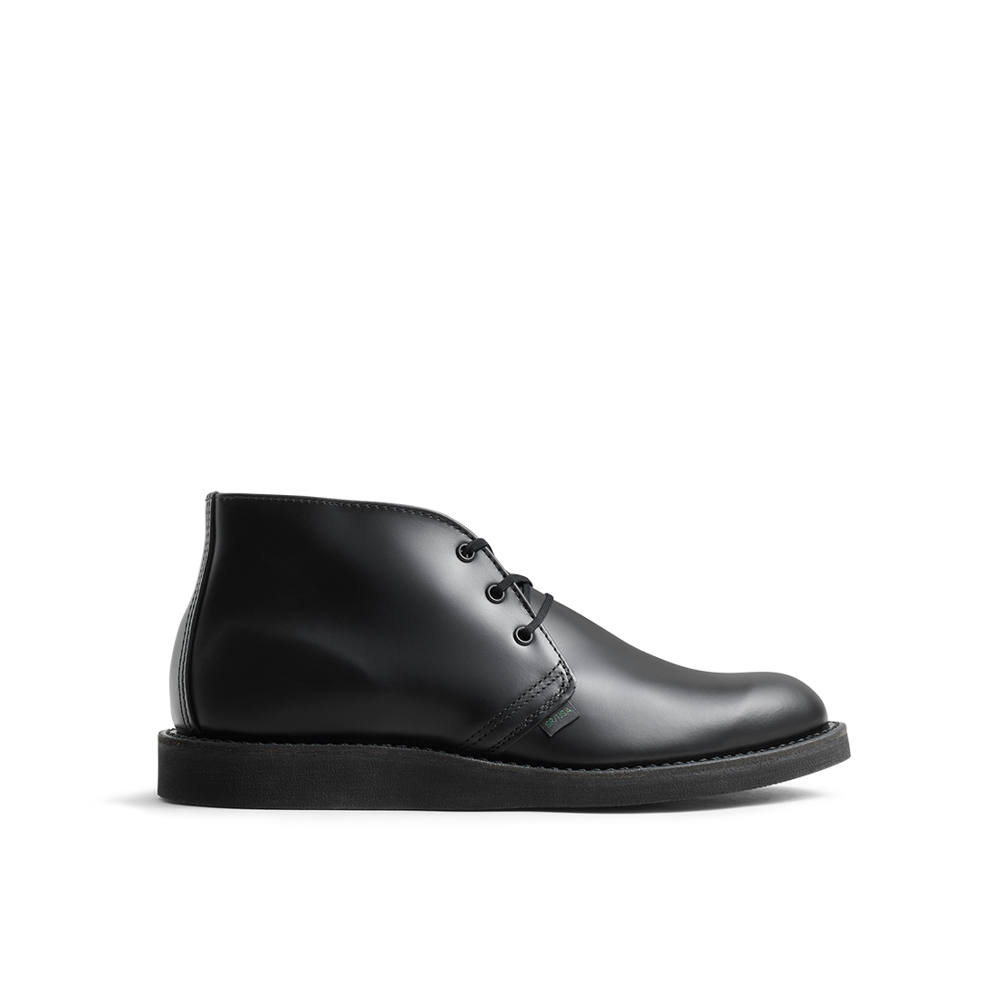 RW09196_N1_l.png