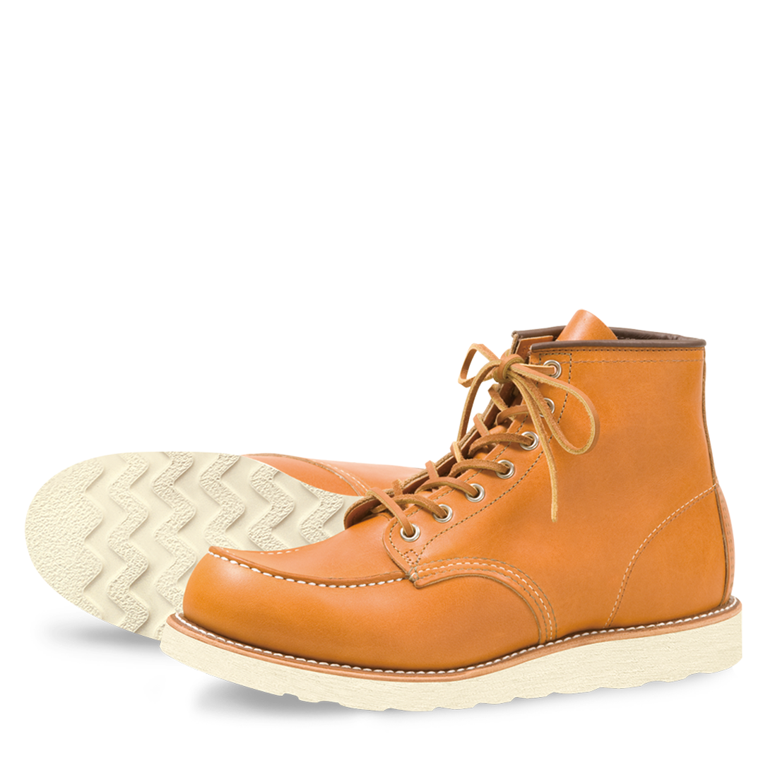 正規取扱店販売店 RED WING アイリッシュセッター LEGEND MODEL 20世紀