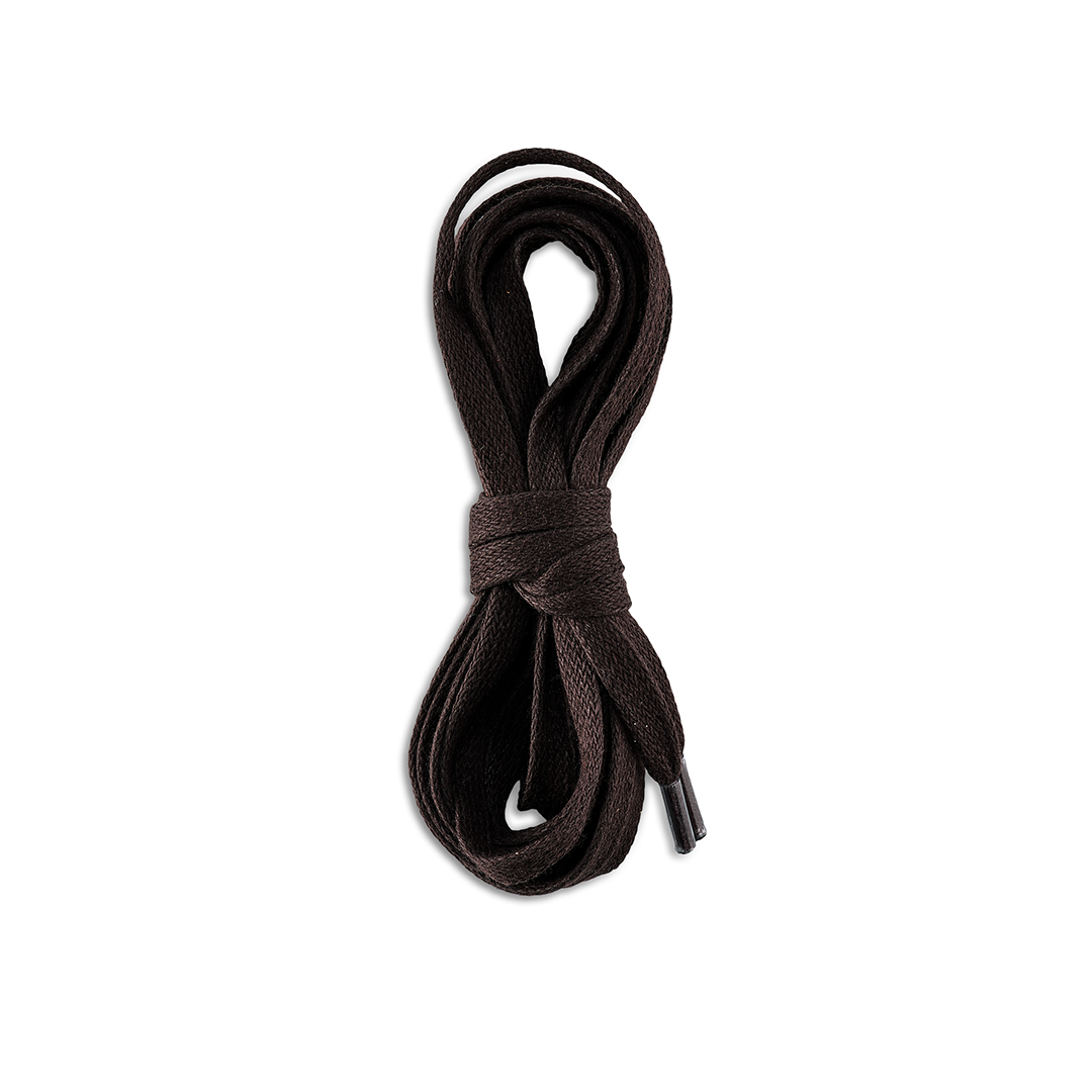 フォーラム　ヤングブラッド ヤングブラッドをAmazon Musicで