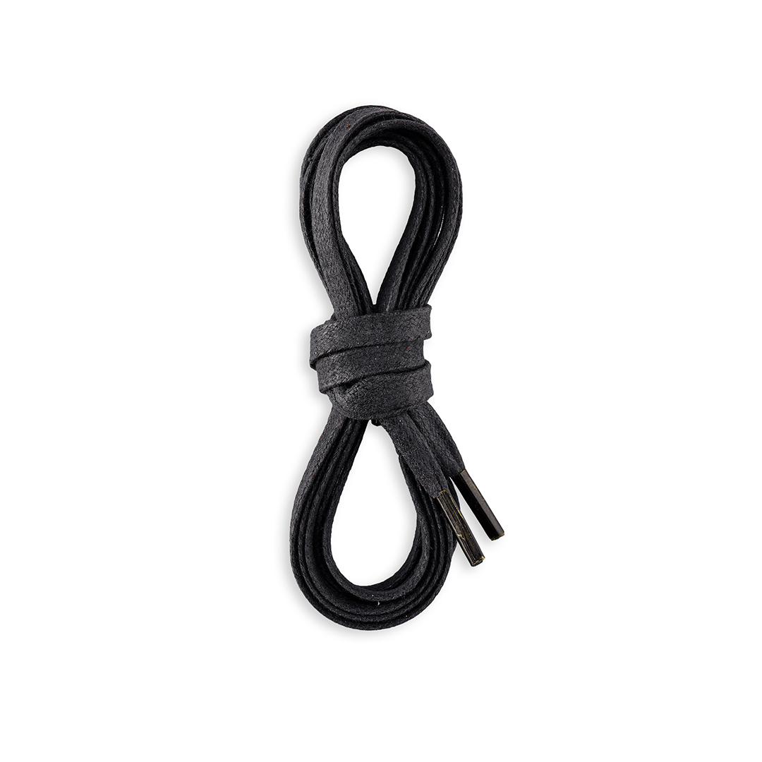 Chu Dinh専用★WT-9500+WM950+WM700赤外線方式 ワイヤレ 60