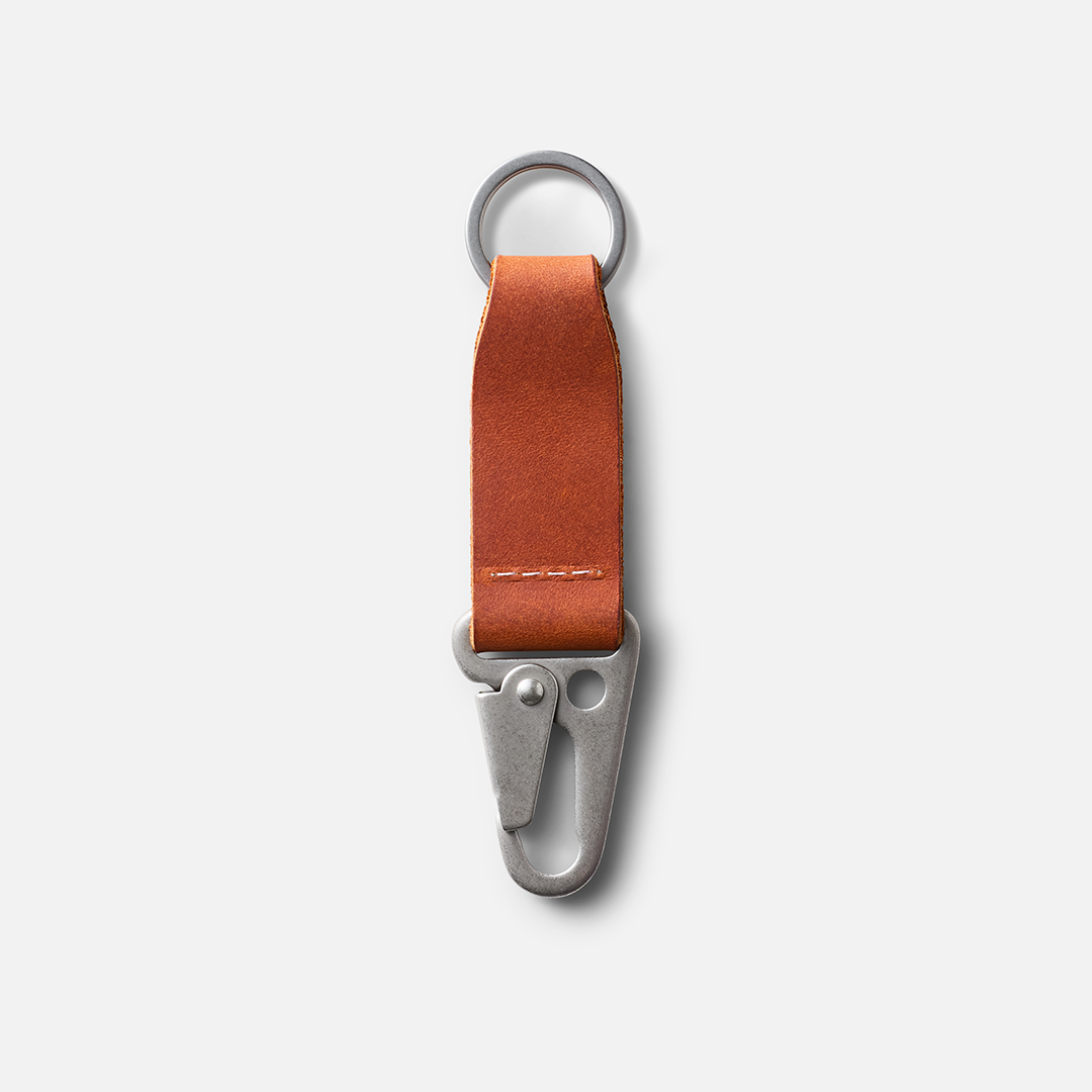 Wallet & Keychain Gift Box / Oro Legacy | レッドウィング