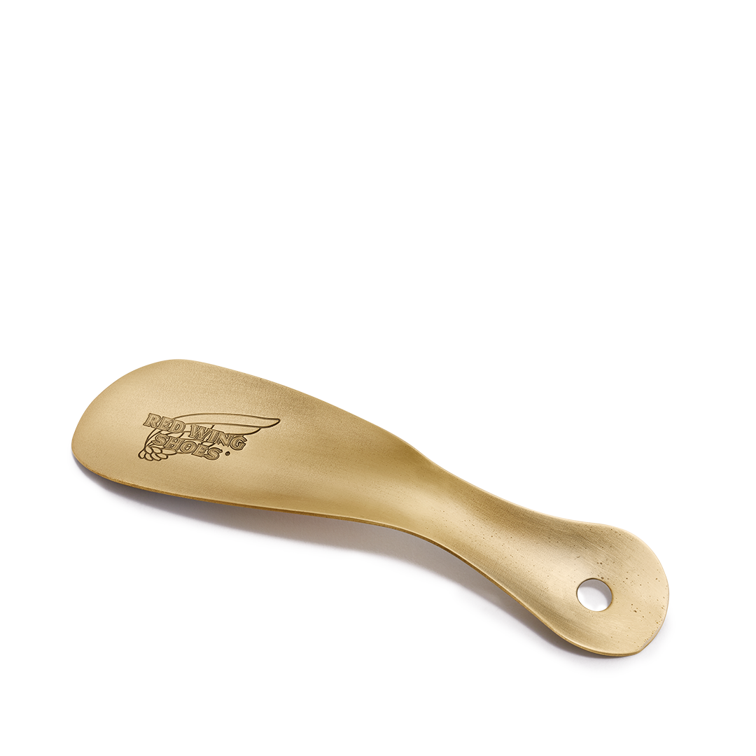 RW95187_N1_l.png