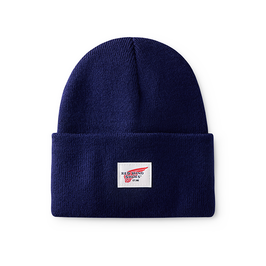 ACCESSORIES | レッドウィング オフィシャルサイト（公式ブランド