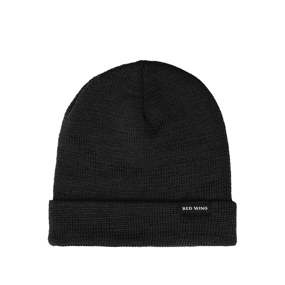 Golfickers G-knit 2way cap ネイビー レッド（ロゴ刺繍キャップ