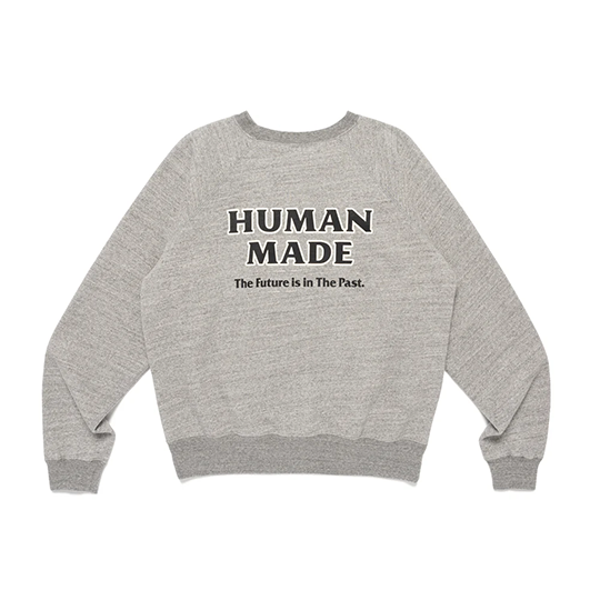 A−2 HUMAN BEINGヒューマン ビーイング ヴィンテージ シブ色 HUMAN HOPE Collection – Made in collaboration with j-hope of BTS