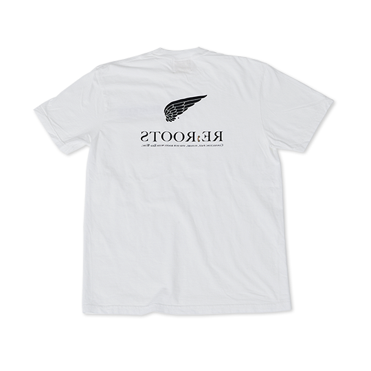 T-shirts & Hats | レッドウィング オフィシャルサイト（公式ブランド