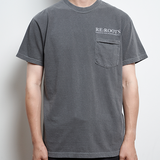 2026RWJ Event Tour Tee | レッドウィング オフィシャルサイト（公式
