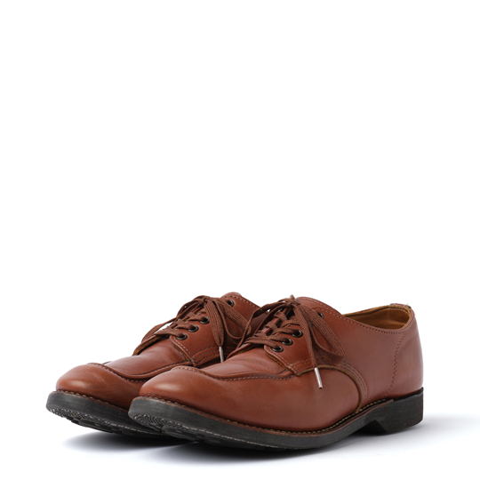 Sport Oxford