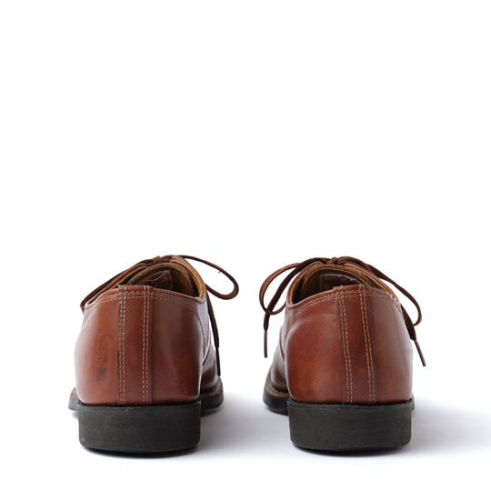 Sport Oxford