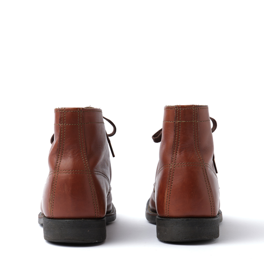 Sport Boot