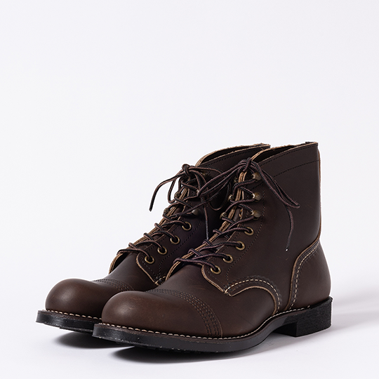 roccia vet boots