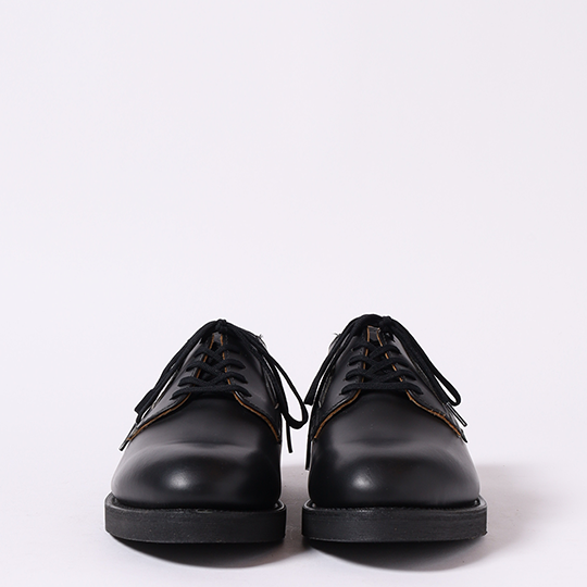 Postman Oxford | レッドウィング オフィシャルサイ 