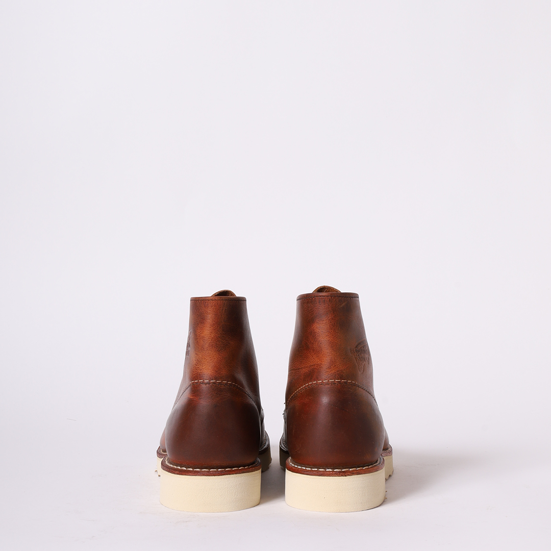 N*y様 最終値下げRed Wing 9111D25.0cm/USA7.0 美品 RW09111_N1_l.png