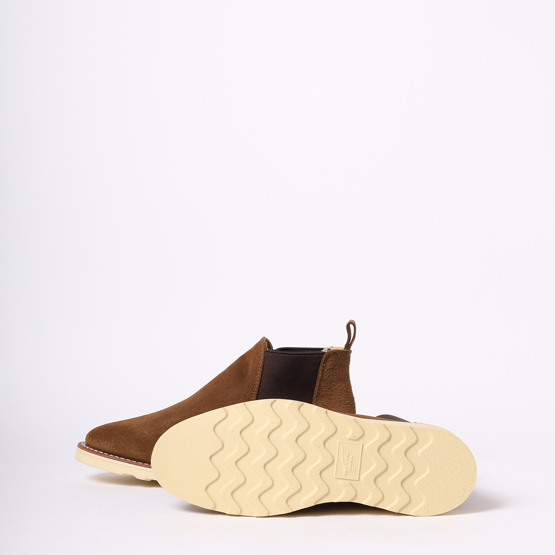 Classic Chelsea | レッドウィング オフィシャルサイト（公式ブランド