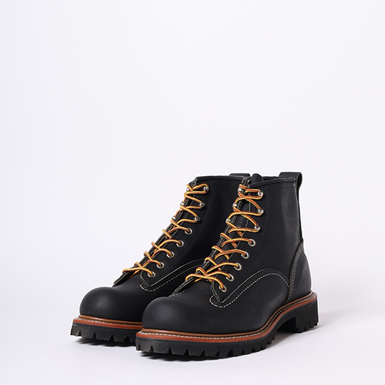 RED WING LINEMAN 2935-rsfmotors.cl