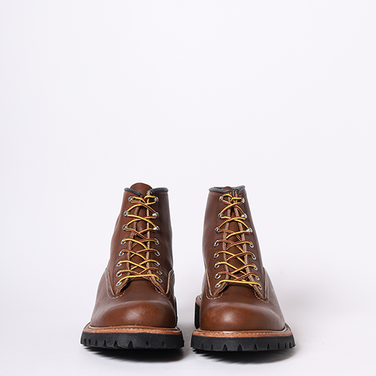 REDWING 2936 ラインマンブーツ USA10サイズ-