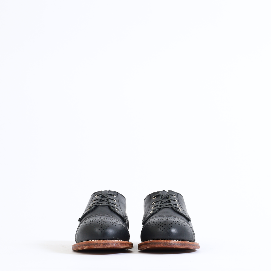 靴 RED WING 3436 HEZEL UC00414_N1_l.png