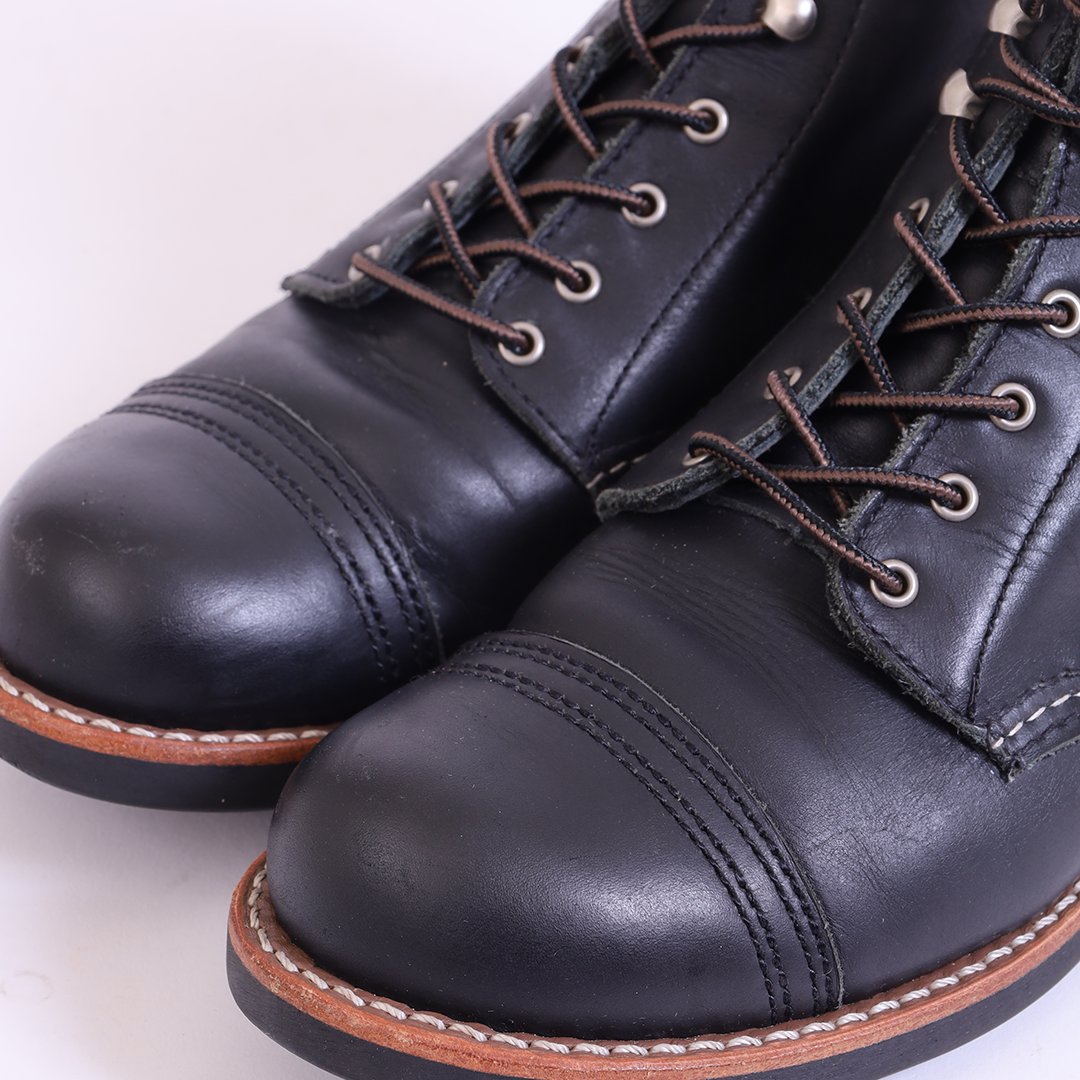 7連覇モデル＆希少アウェイ】グラスゴー・レンジャーズ 94／95（A