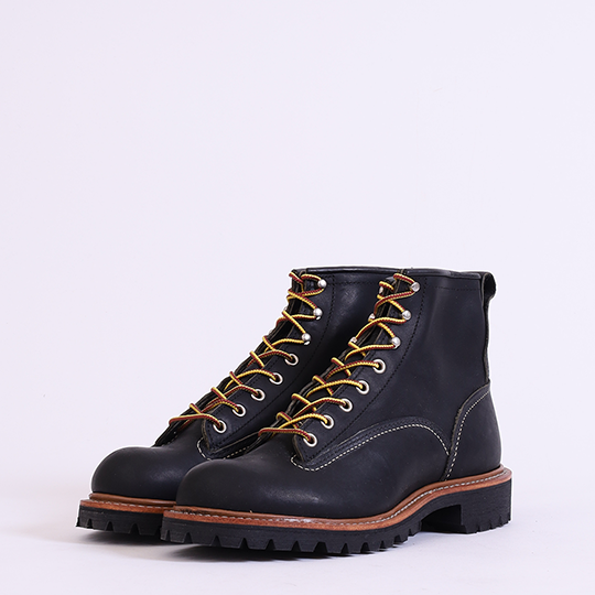 RED WING SHOES レッドウィング ブーツ レディース 本革 3428