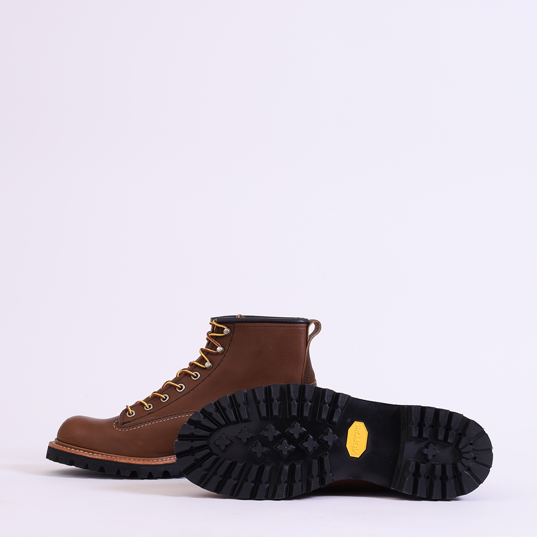 し*ん様 RED WING レッドウイング ラインマン2936 9D Yahoo!オークション - RED WING レッドウィング 2936 ライン