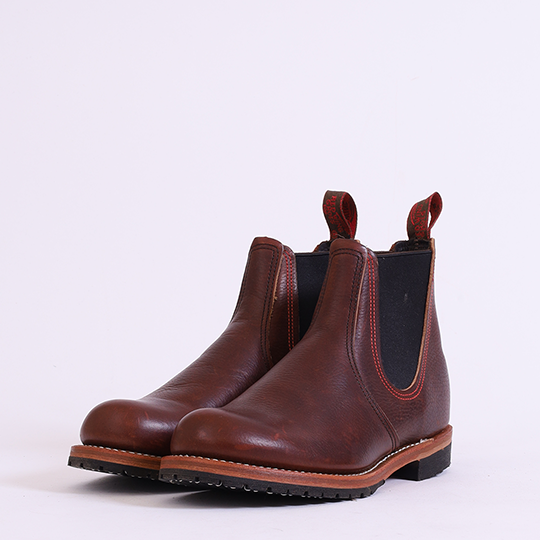 レッドウィングブーツ　看板　red wing　アドバタイジング　ディスプレイ レッドウィングブーツ 看板 red wing アドバタイジング ディスプレイ