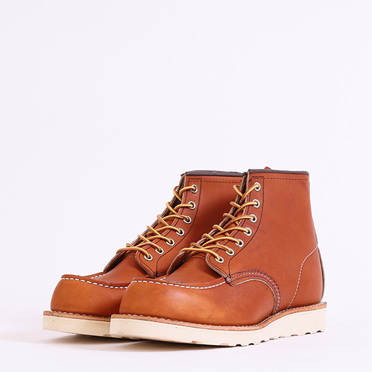 6760⑩【レッドウィング ブーツ 2足セット】 中古・古着通販】RED WING (レッドウィング) ロガーブーツ