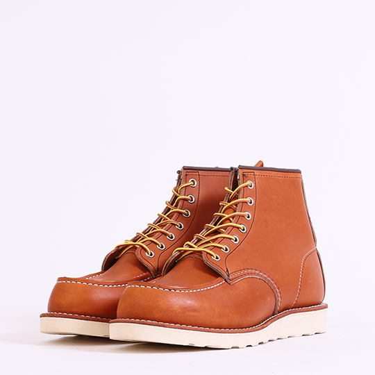 RED WING SHOES ウォレットチェーンベージュ色ブラック色ブラウン色 アウト オブ ファッション｜レッド ウイング | ABC-MART 【公式