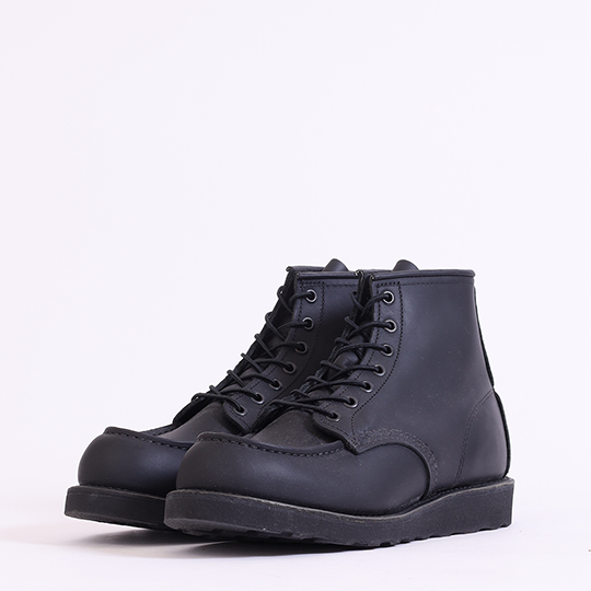 最終値下げセール ⭐️REDWING レッドウィング875⭐️ 9/D】875 RED WINGレッドウィング☆USAハーレー ninja - メルカリ
