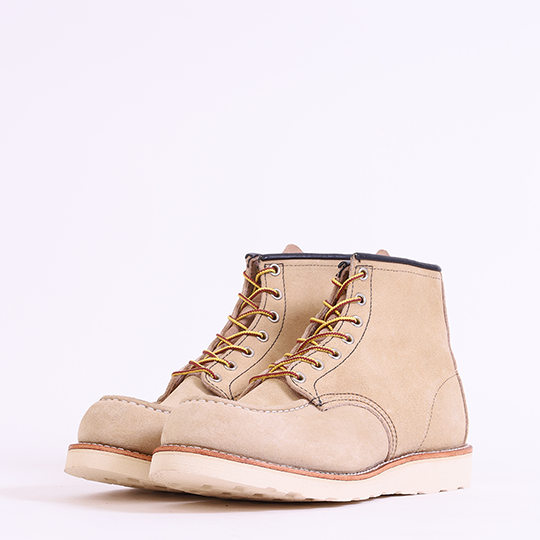 イ*８様 レッドウイング　ブーツ 楽天市場】RED WING(レッド ウイング) サイズ:8 1/2 D BEAMS別注