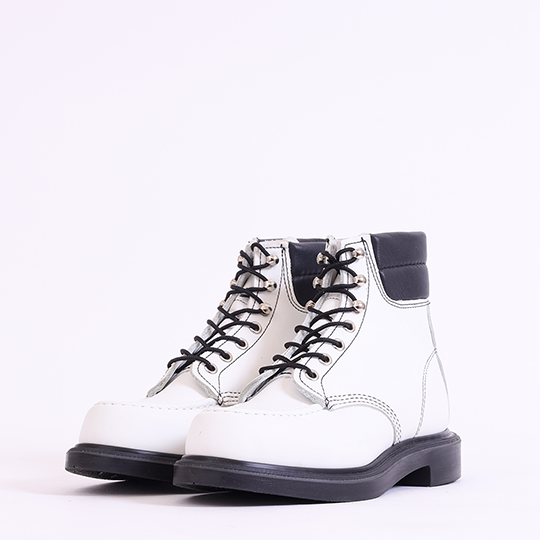 RED WING SHOES ブーツ サイズUS4 Red Wing Shoes Extra Wide EE+ Boots for Men for Sale - Shop